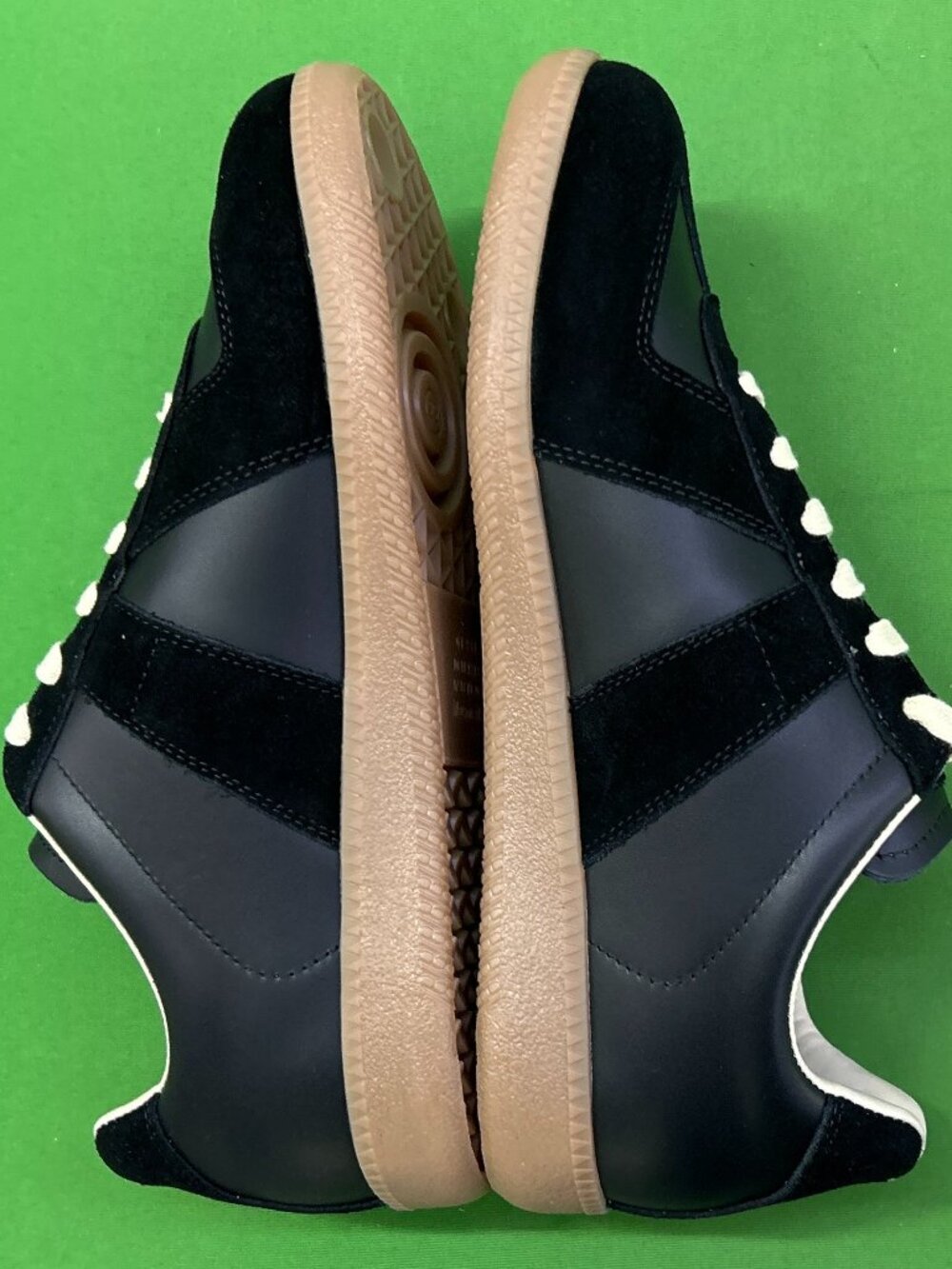 Casual Shoes